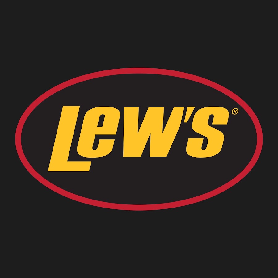 lews fishing shirts