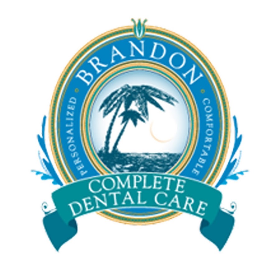 Brandon Complete Dental Care YouTube