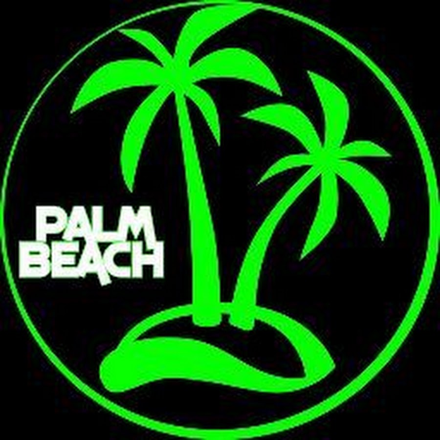 Palm Beach - YouTube