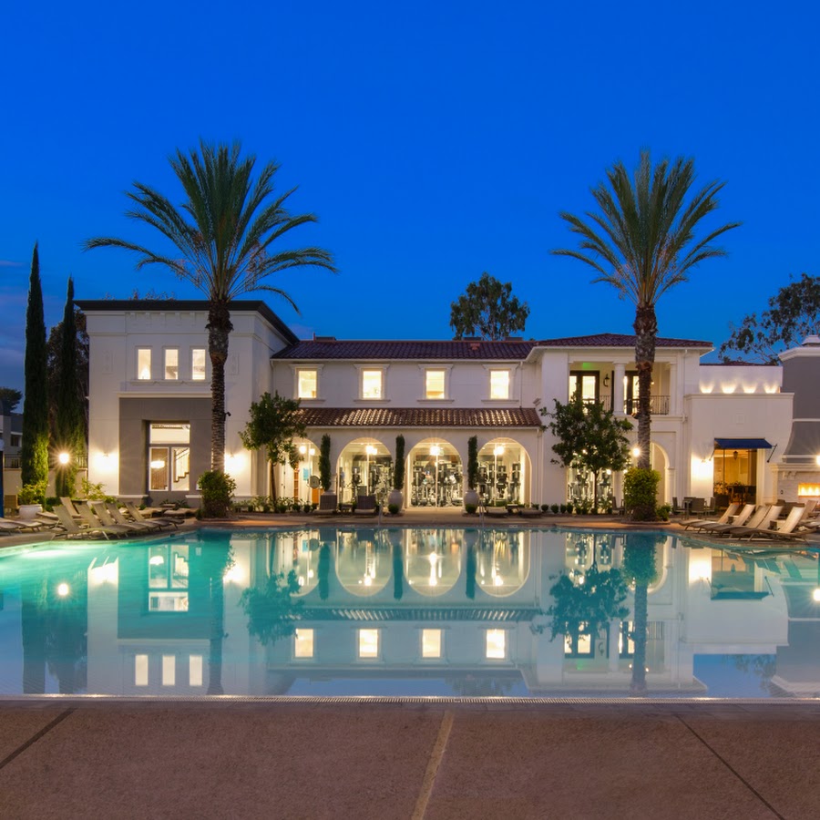 Twenty Seven Seventy Five YouTube