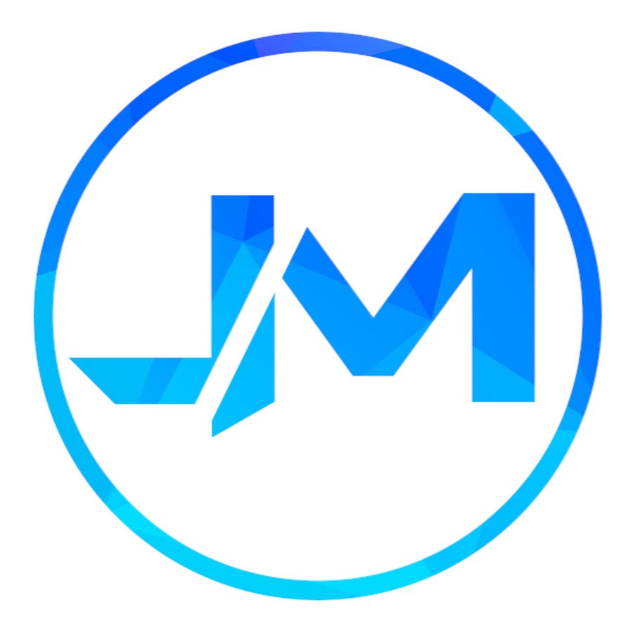 JM Reviews YouTube