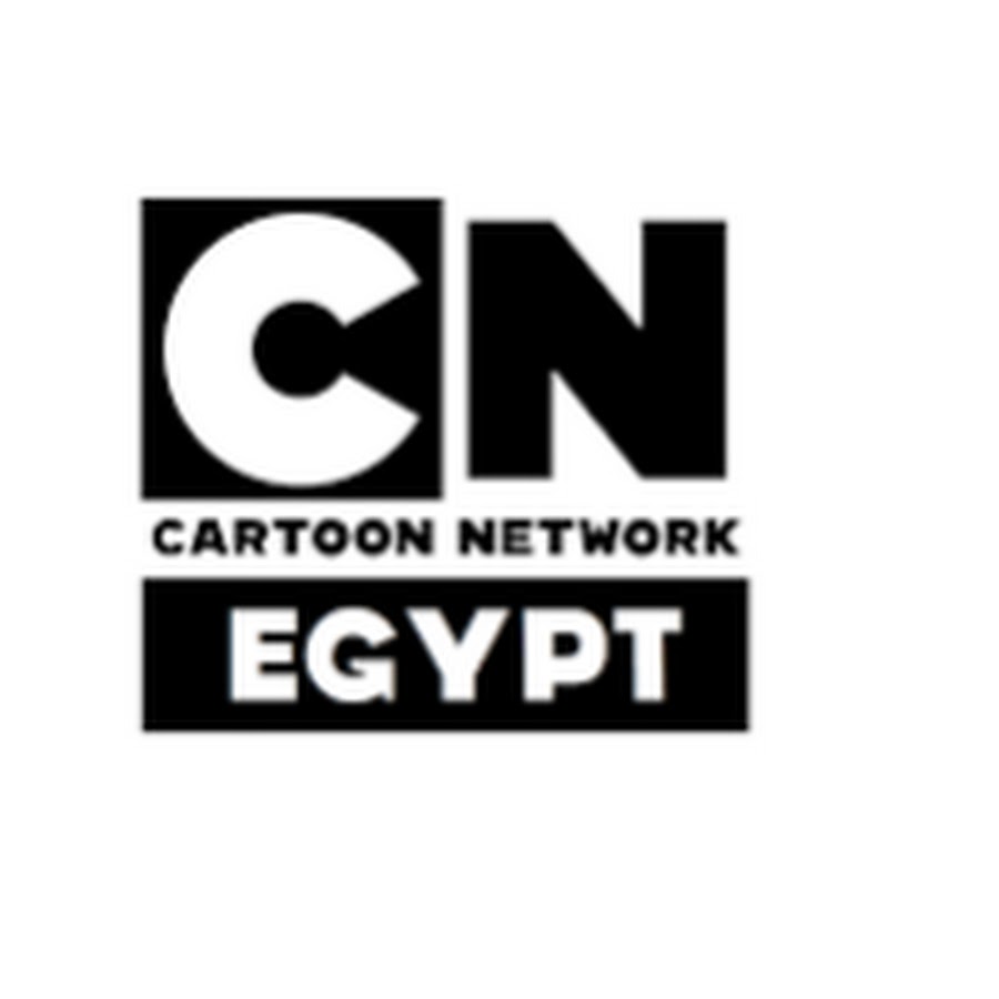 Cartoon Network Arabic - YouTube