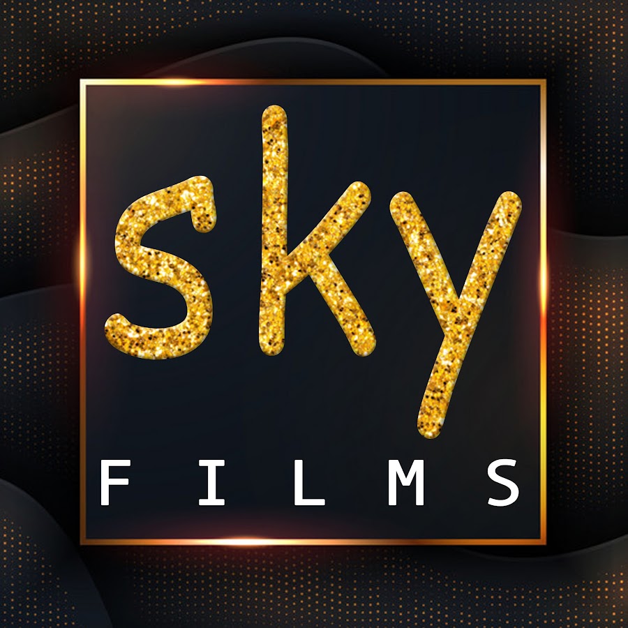 Sky Movies YouTube