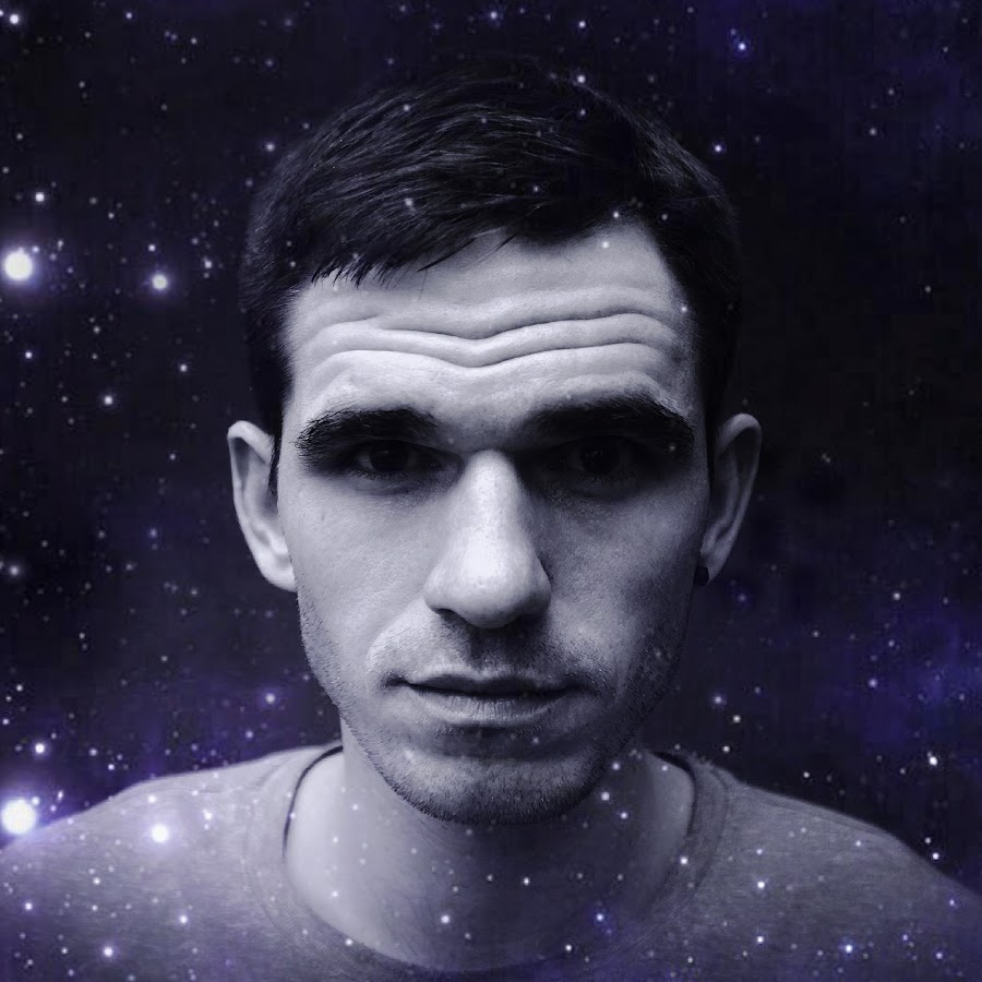 Алексей Плужников священник