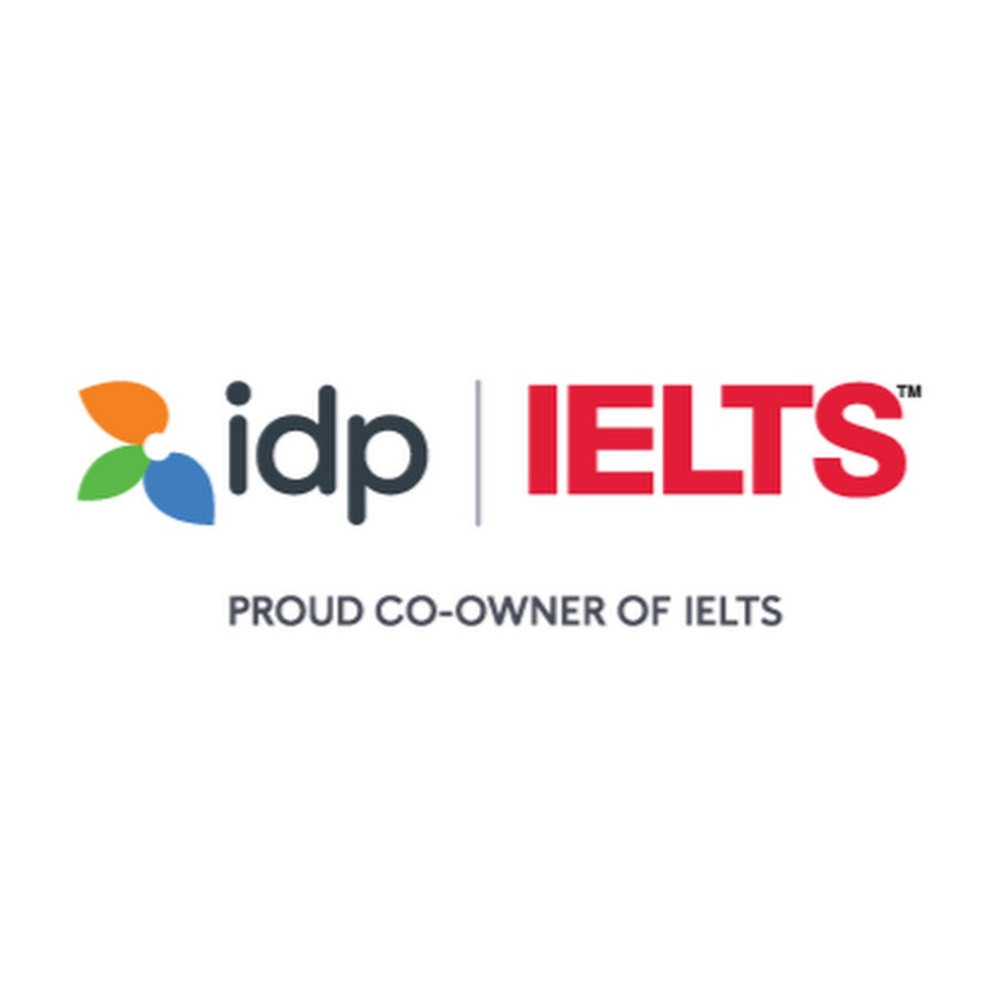 IELTS IDP Thailand YouTube