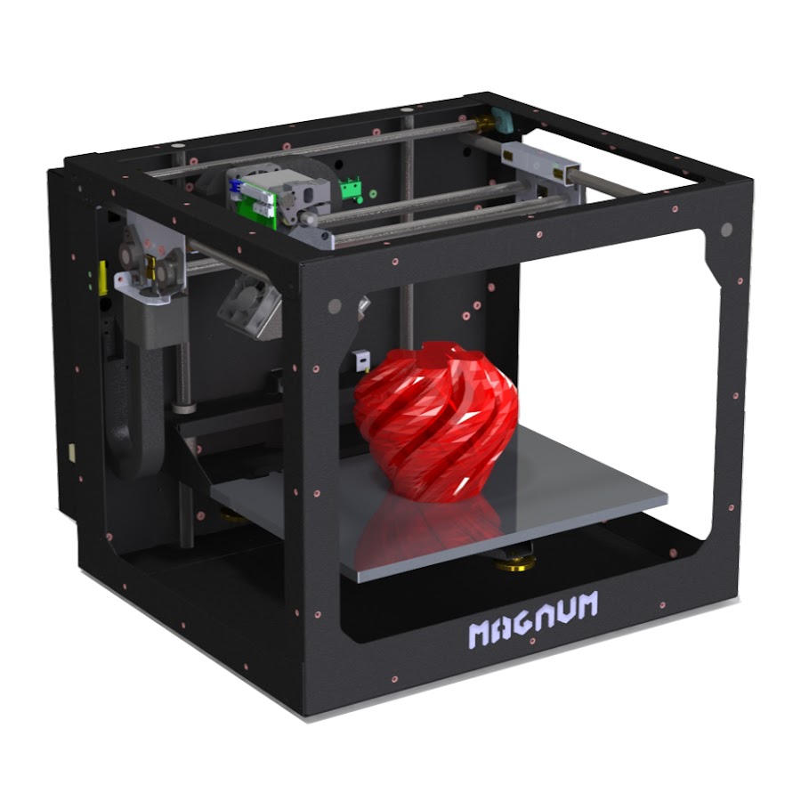 Flashcloud 3d printing - AATXAJy8BADBng D VF U8z N5Abi YxmsDtkxLnSA=s900 C K C0xffffffff No Rj Mo
