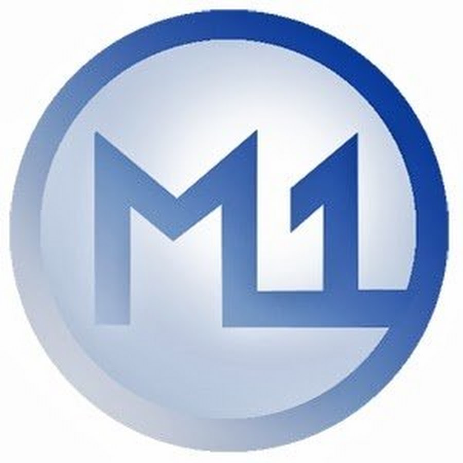 M 1 Интернет Магазин