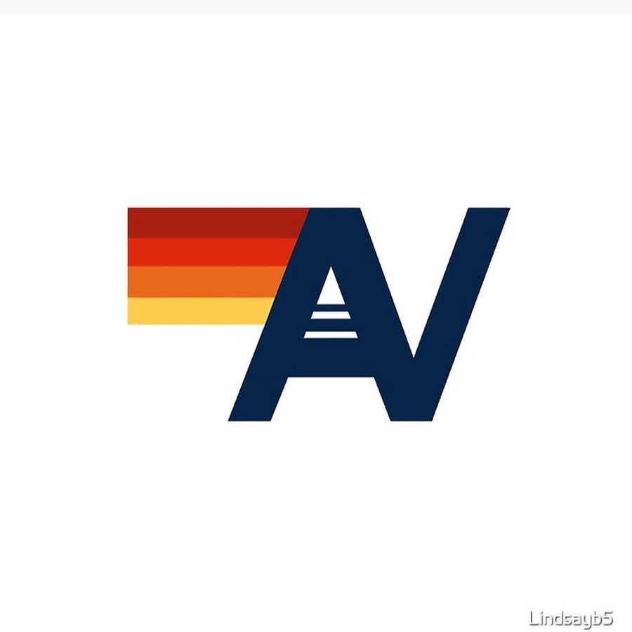 Aviator Nation YouTube