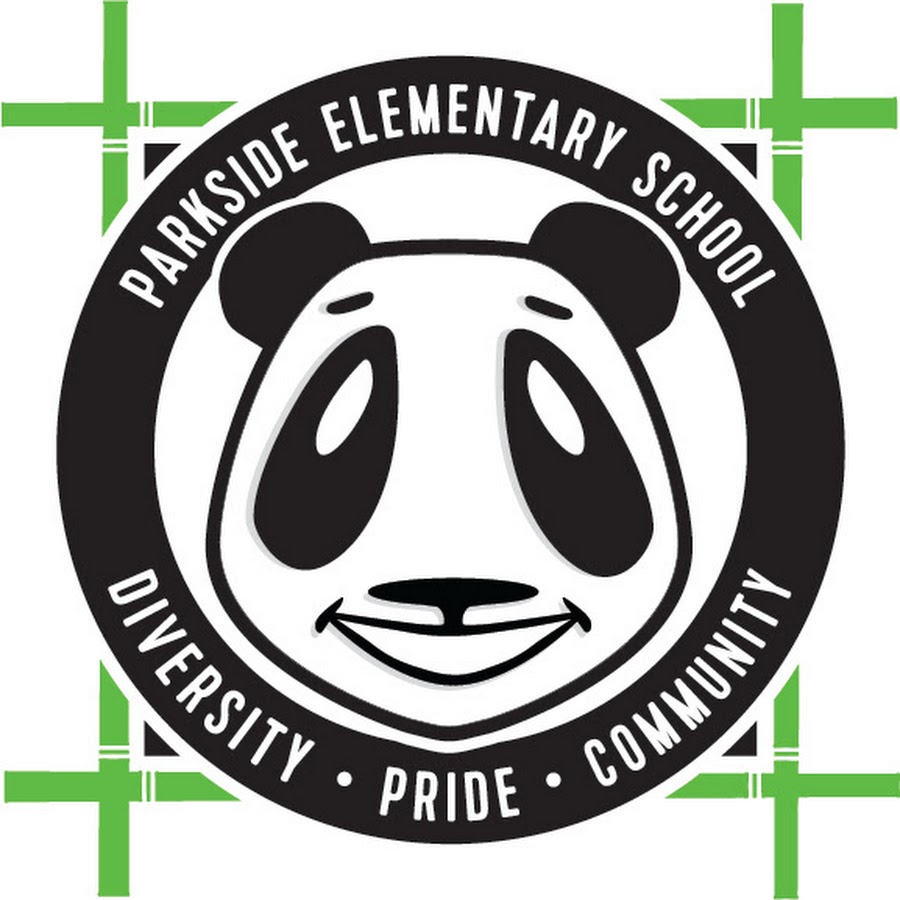 Parkside Elementary School YouTube