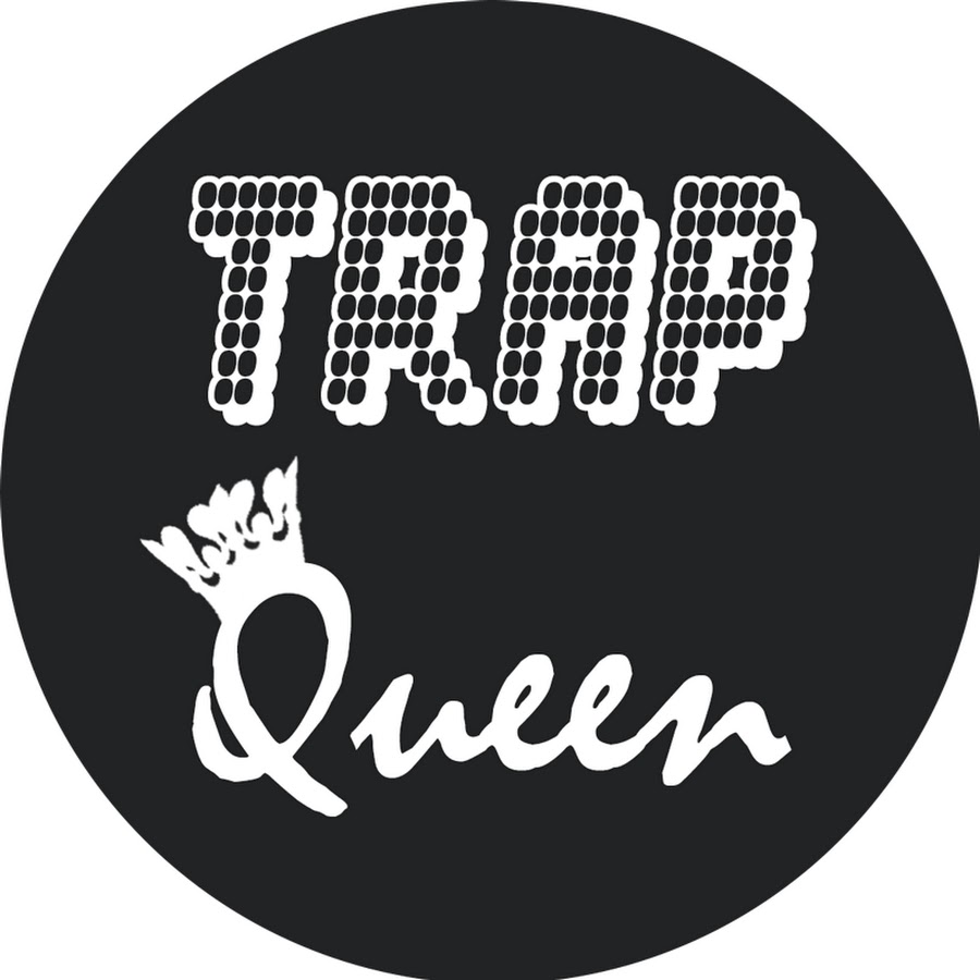 Trap Queen YouTube