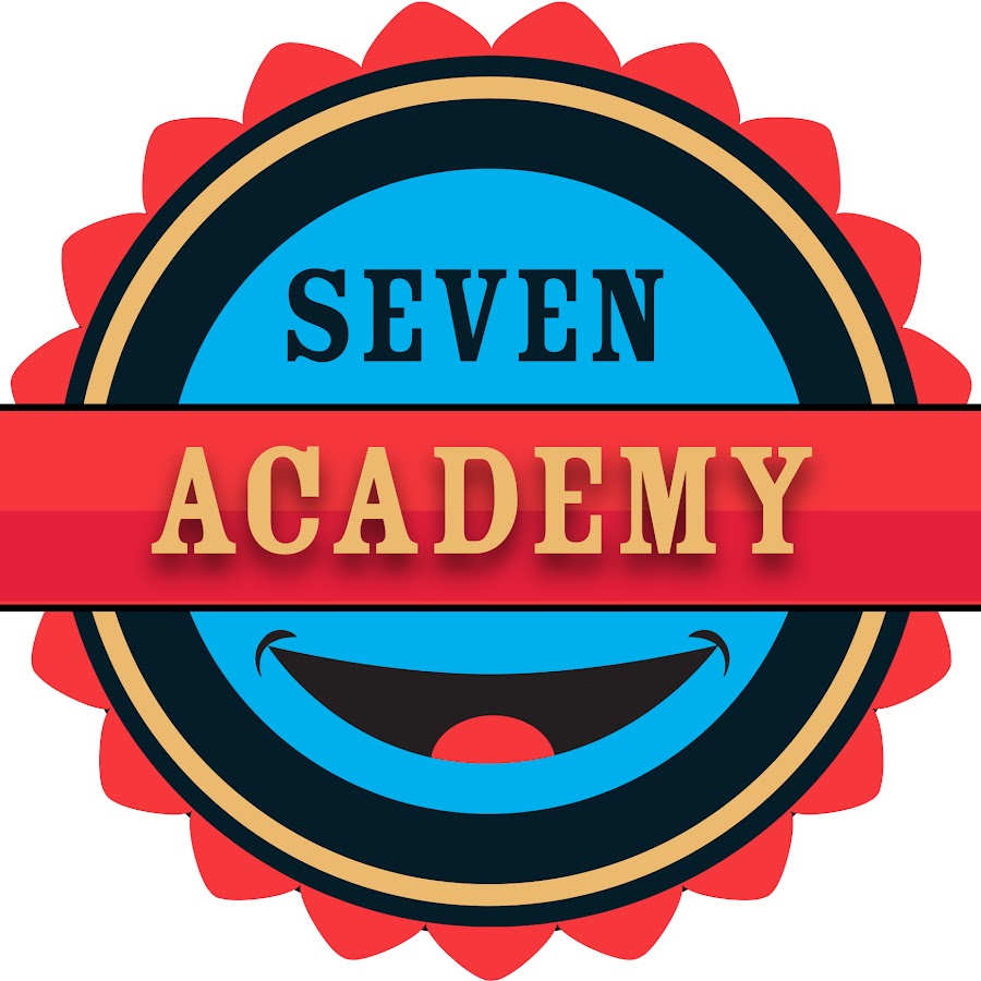 Академия тег клана. Клэр форлани полицейская академия 7. 7 academy. Ава ad-clan. 7 academy.