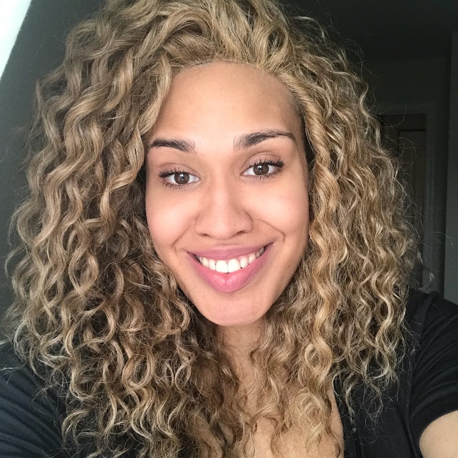 Jenny Phillips Daughter Of A King