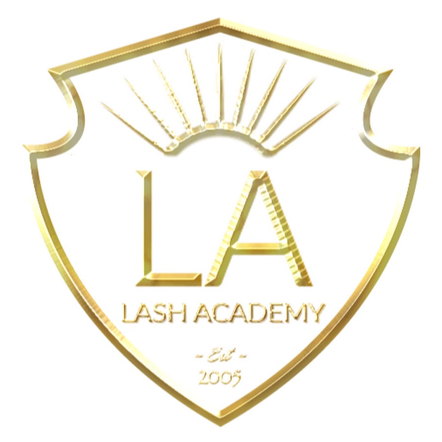 LA Lash Academy YouTube