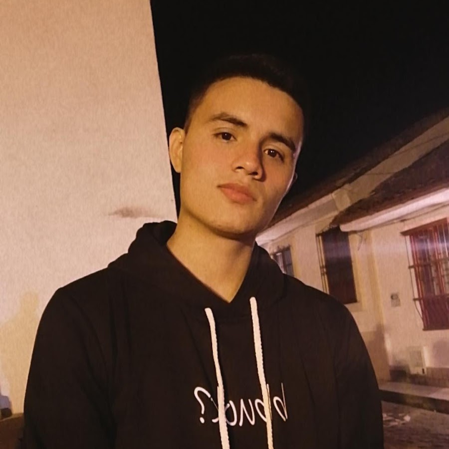 Chris like this. Christopher conant. Дакре монтгомери билли. Chris like this. Фото обложки like a hurricane.