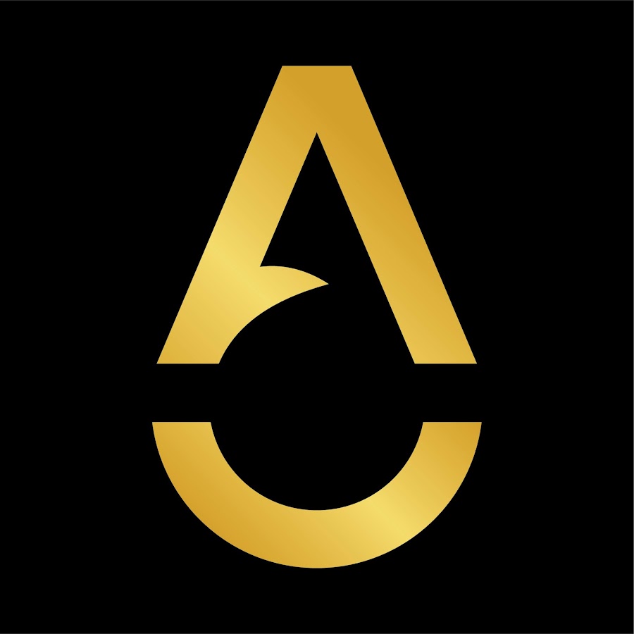 Activation Products - YouTube