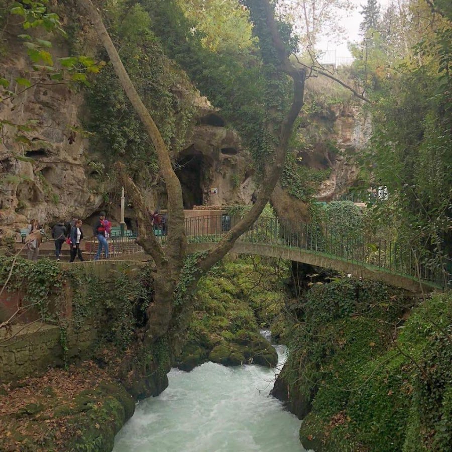 Divya and Varun - YouTube