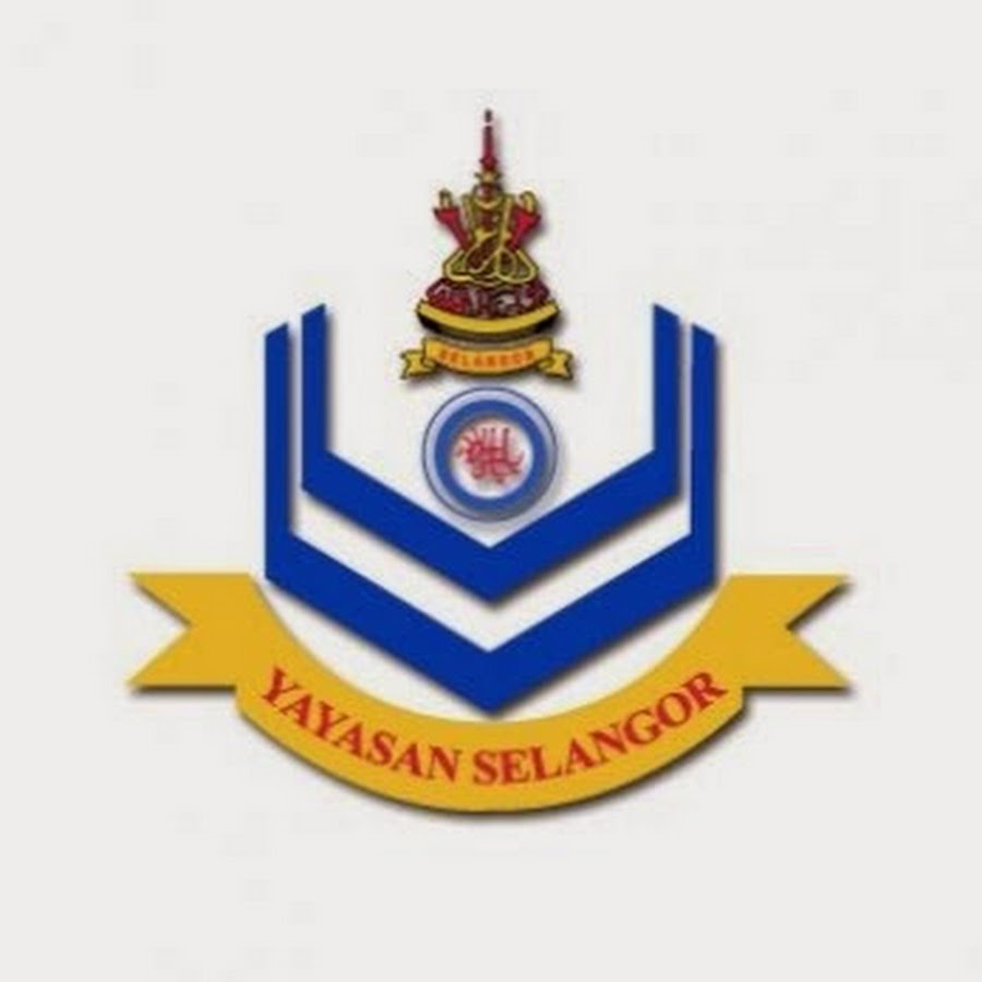 Yayasan Selangor - YouTube
