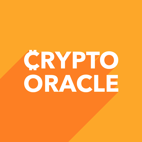 What Is Immo In Crypto? - Investing in Crypto Currency Before it Hits $100,000 | The ... : Crypto savings accounts allow investors to earn interest on their crypto assets by lending them out at a set rate.