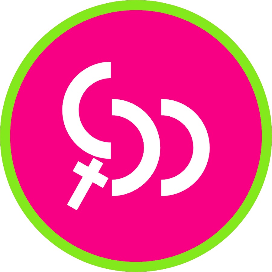 Catolicas Argentina - YouTube