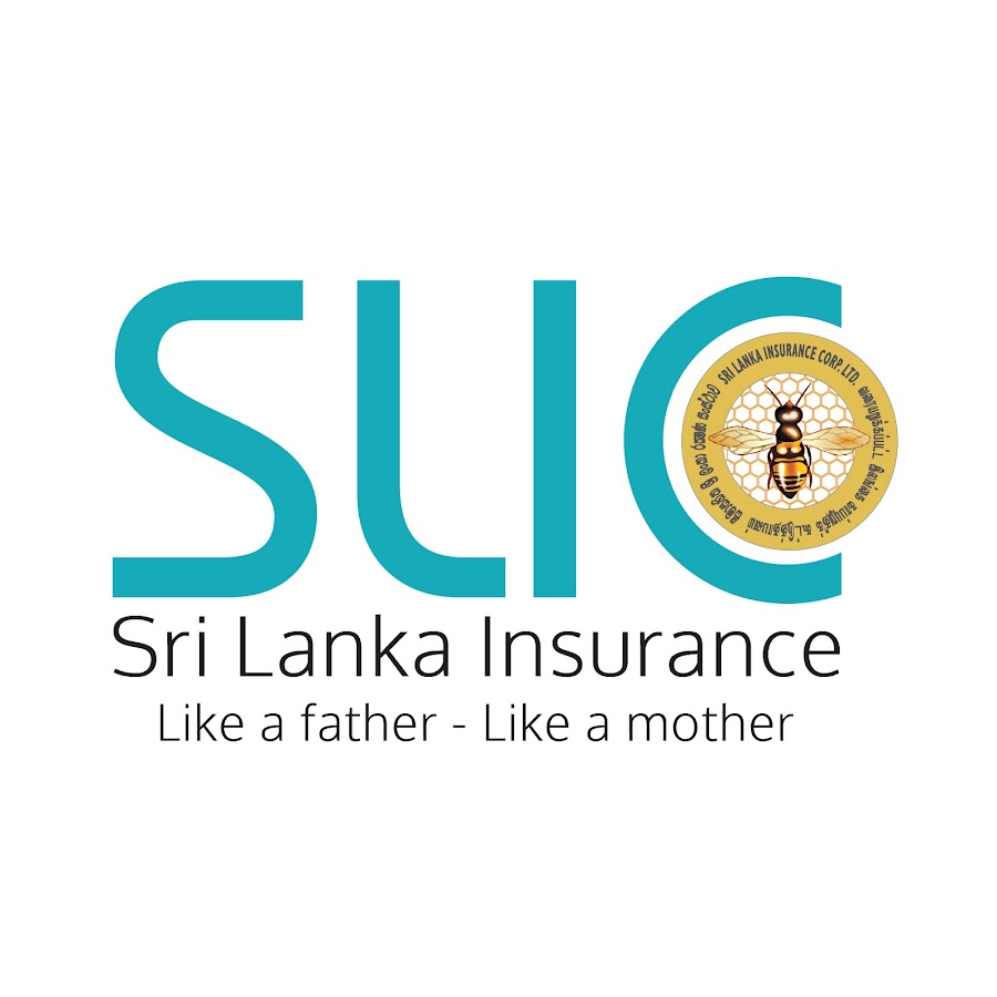 Sri Lanka Insurance YouTube   AATXAJy8GJ9qobB7K7iDNoD0LoW8WF3oEPk4Qe7Cdg=s900 C K C0xffffffff No Rj Mo