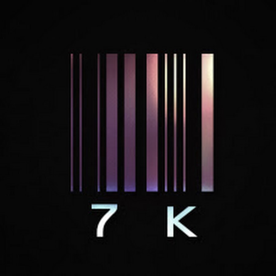 como funciona o bet7k