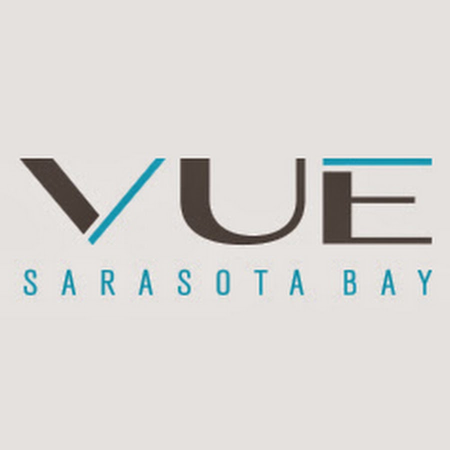 Vue Sarasota Bay YouTube