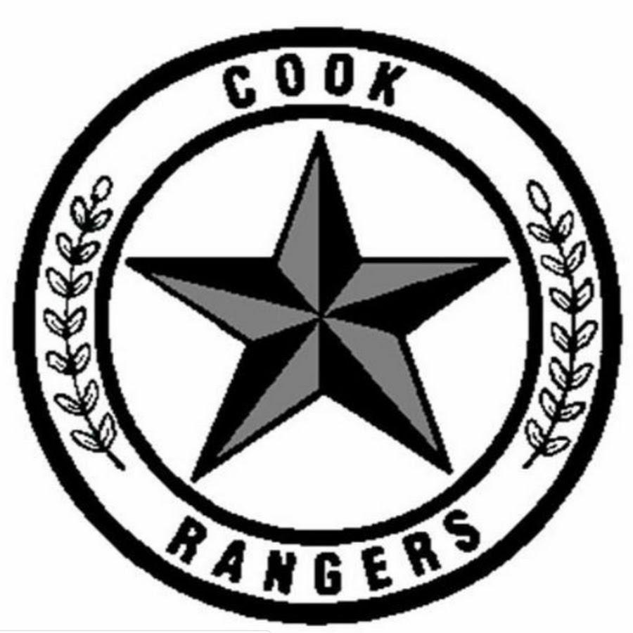 Cook Middle School CFISD YouTube