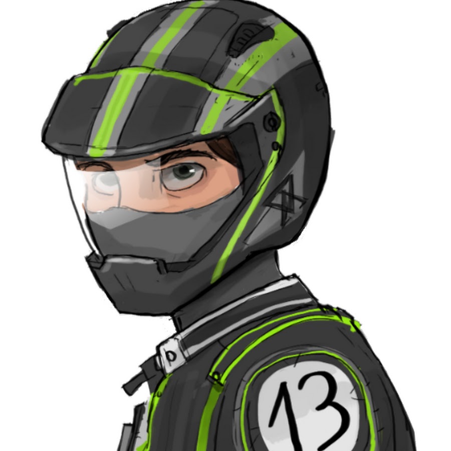 Скин брукса. Marvel vs dc game. Hide characters. Hidden world. Hide characters.