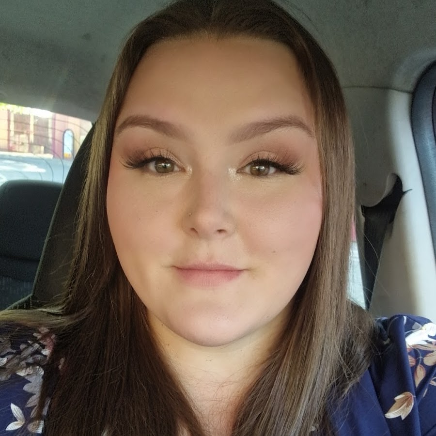 Rachel Hatton - YouTube