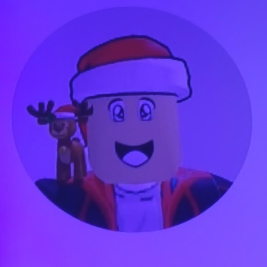 Kobe's Toys - YouTube