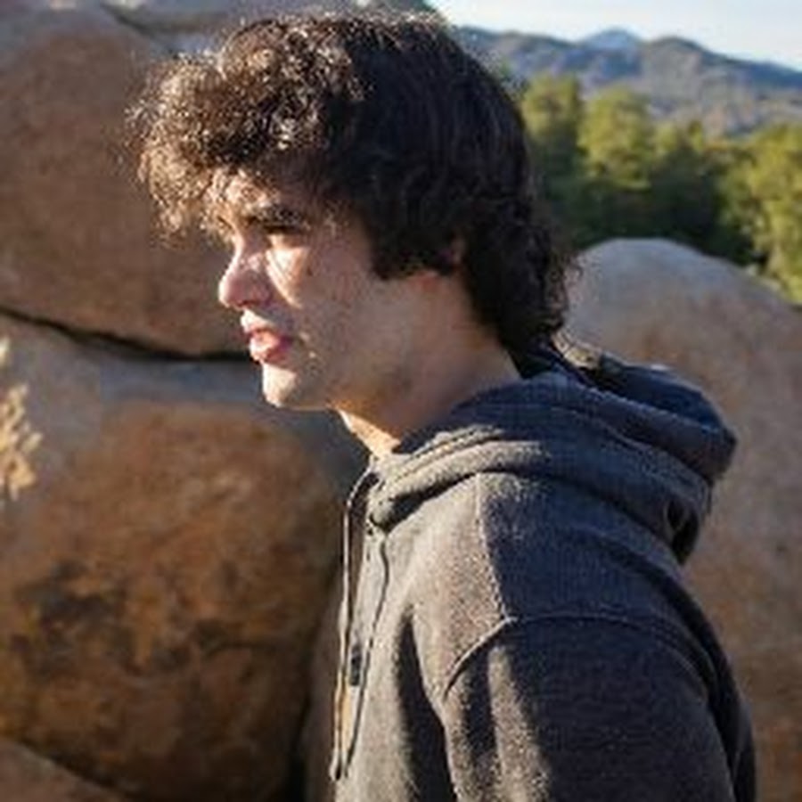 dante rodriguez - YouTube