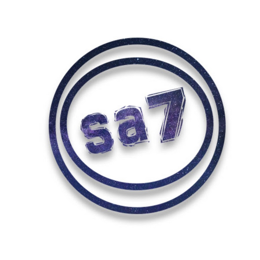 Salam Sa7 - YouTube