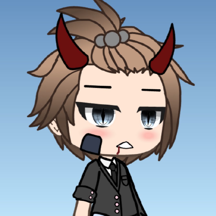 •Baddie• •Gacha•Edits• - YouTube