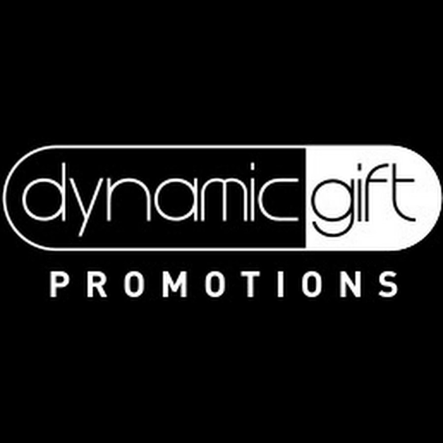Dynamic Gift YouTube