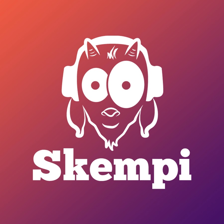 Skempi - YouTube