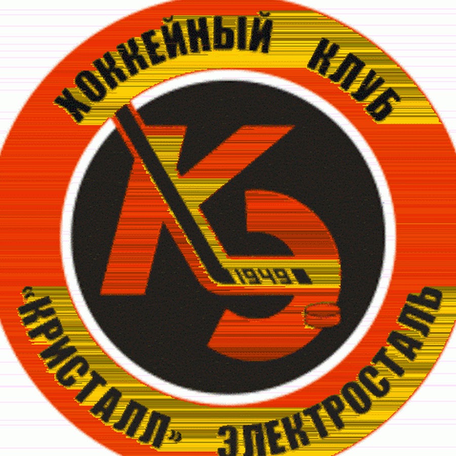 Вк хк авто