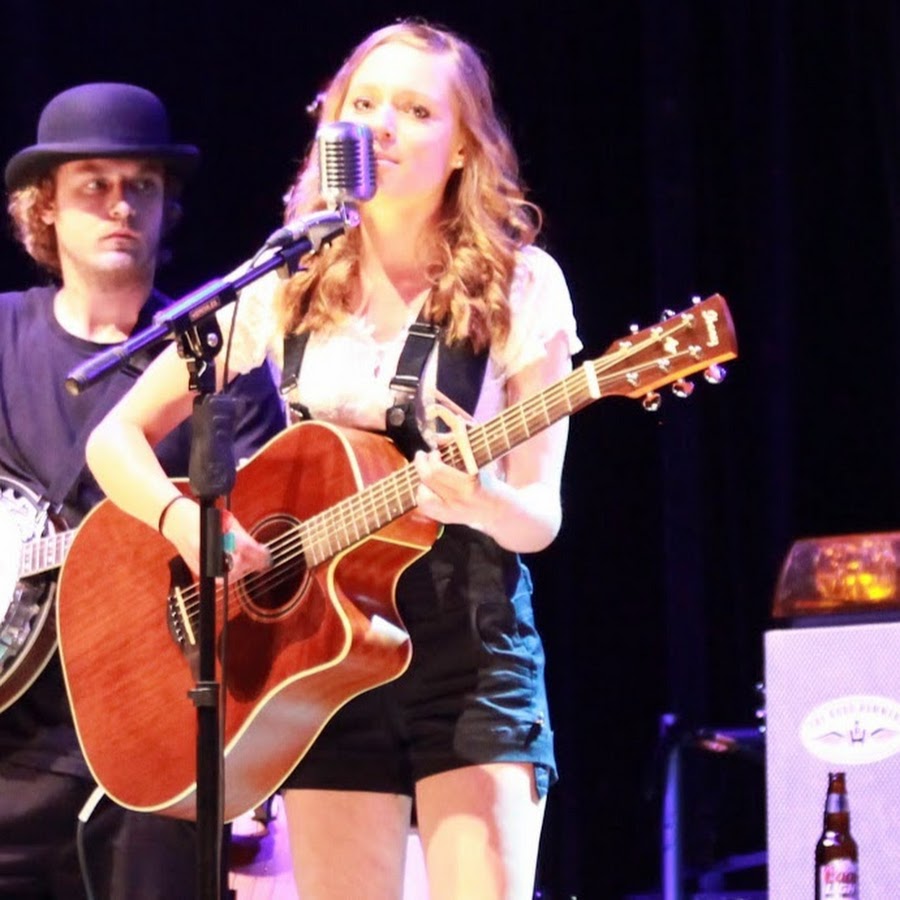 Cara Smith - YouTube