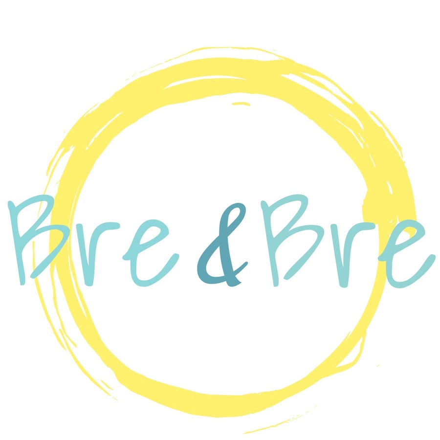 Bre & Bre - YouTube