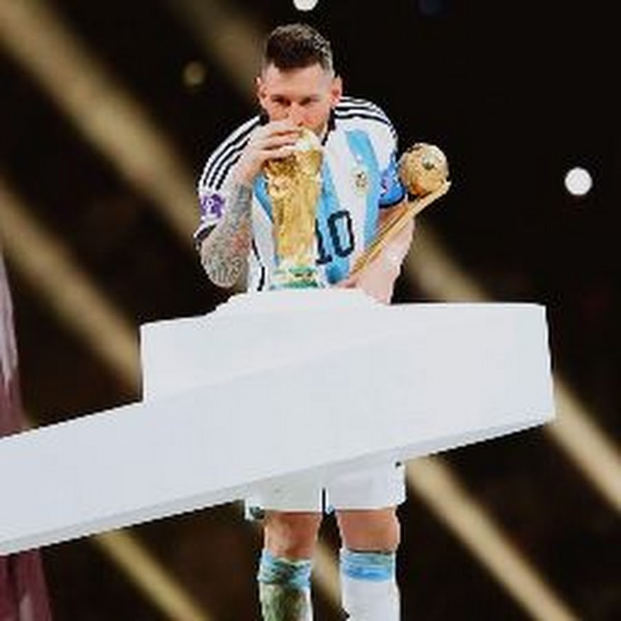 Night King - YouTube