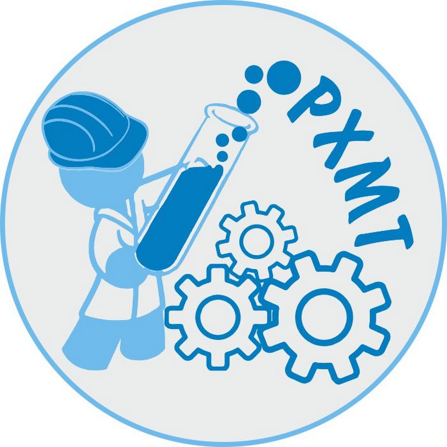 рубежанский химико-механический техникум 2022. россошанский химико-механический техникум. россошанский химико механический. директор россошанского химико механического техникума. россошанский химико механический.