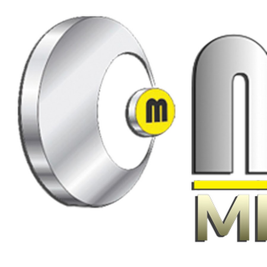 Micron Incorporated YouTube