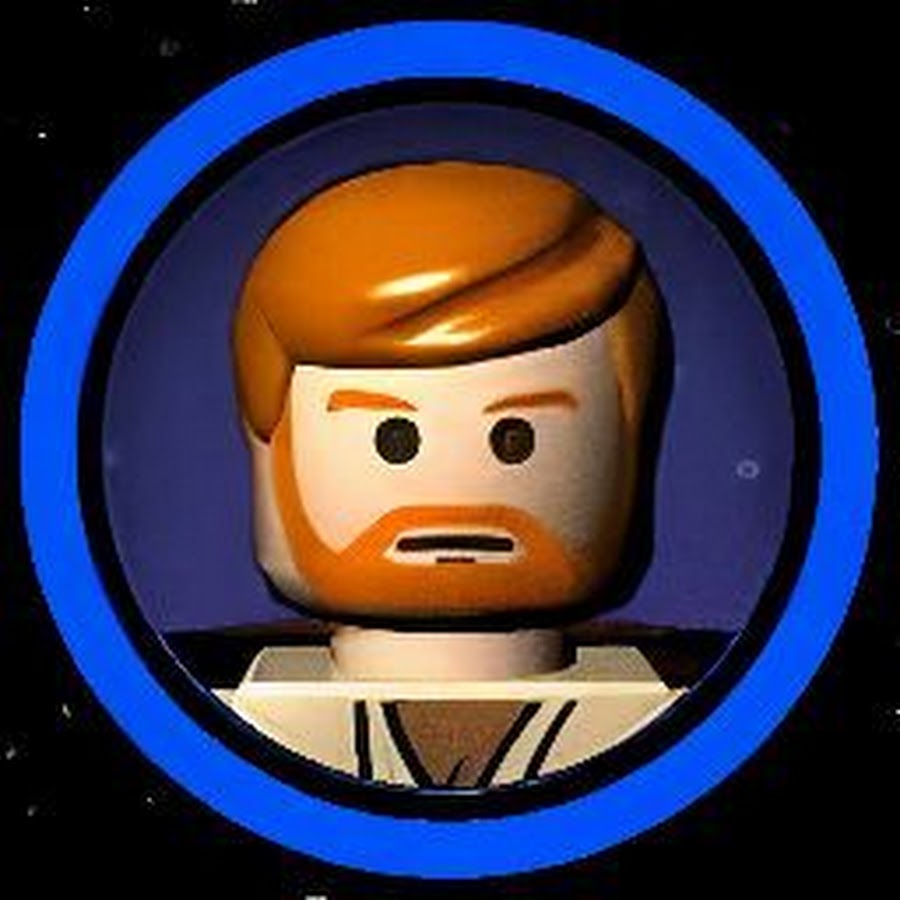 Lego star wars the video game в стиме фото 56