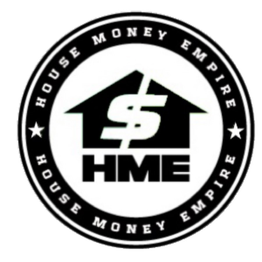 Money empire. Бот империи. Empire money. Money empire. Мкк империя денег.