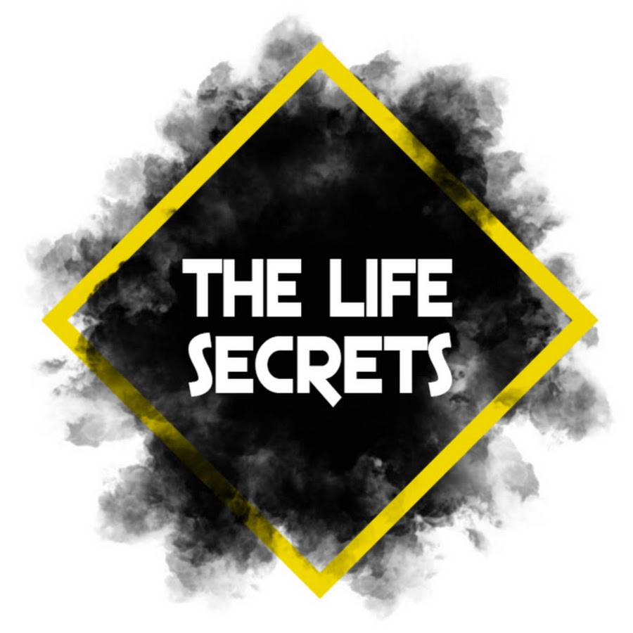 аквамен гидропидар мем. Eagle eyes secret your life. Shinhwa корейская группа. Fact secret. Fact secret.