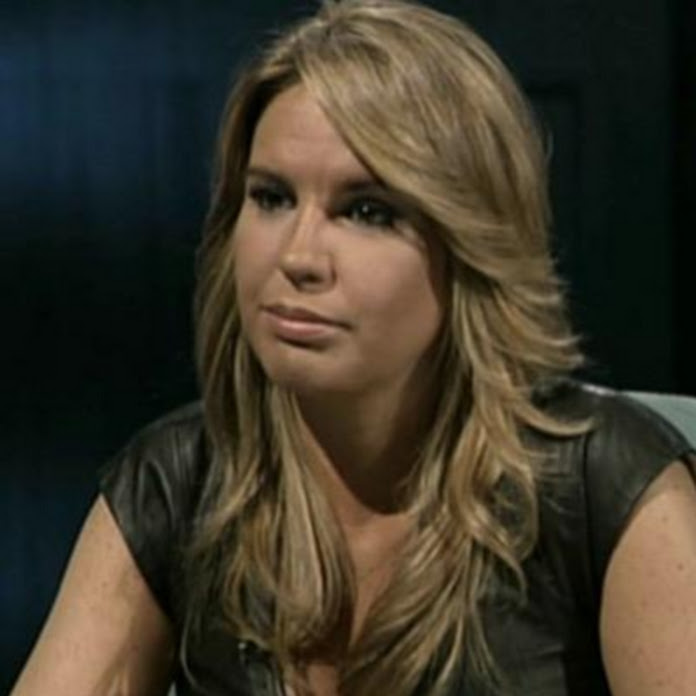 El videoblog de Carmen Porter Net Worth & Earnings (2026)