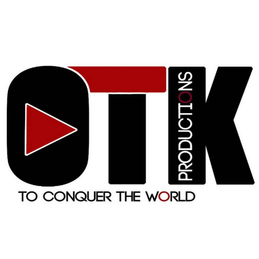 OTK - YouTube
