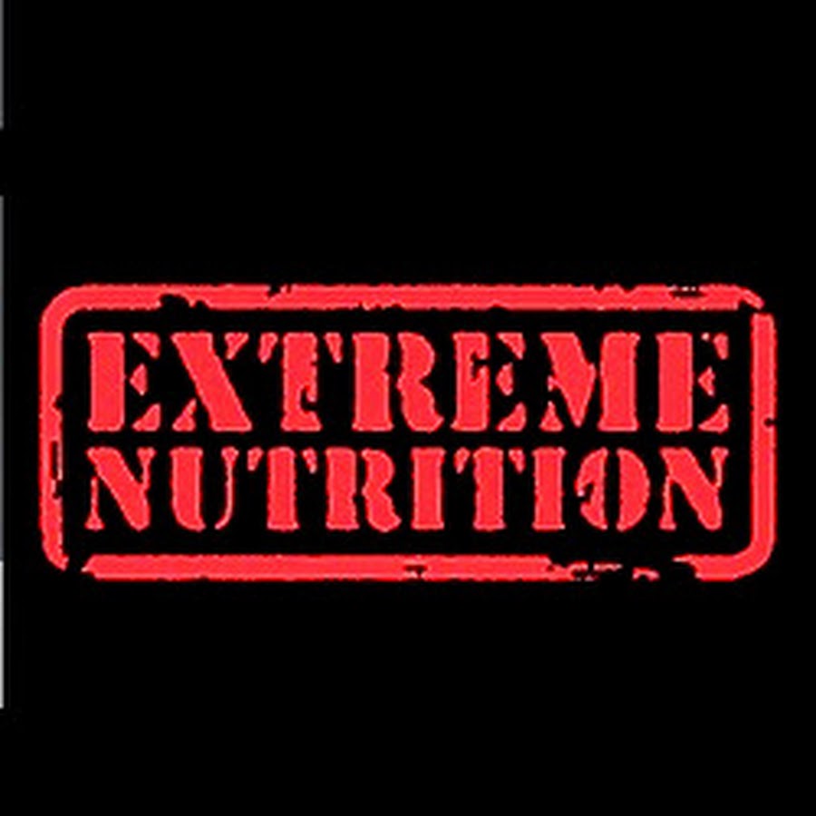 Extreme Nutrition Ltd - YouTube