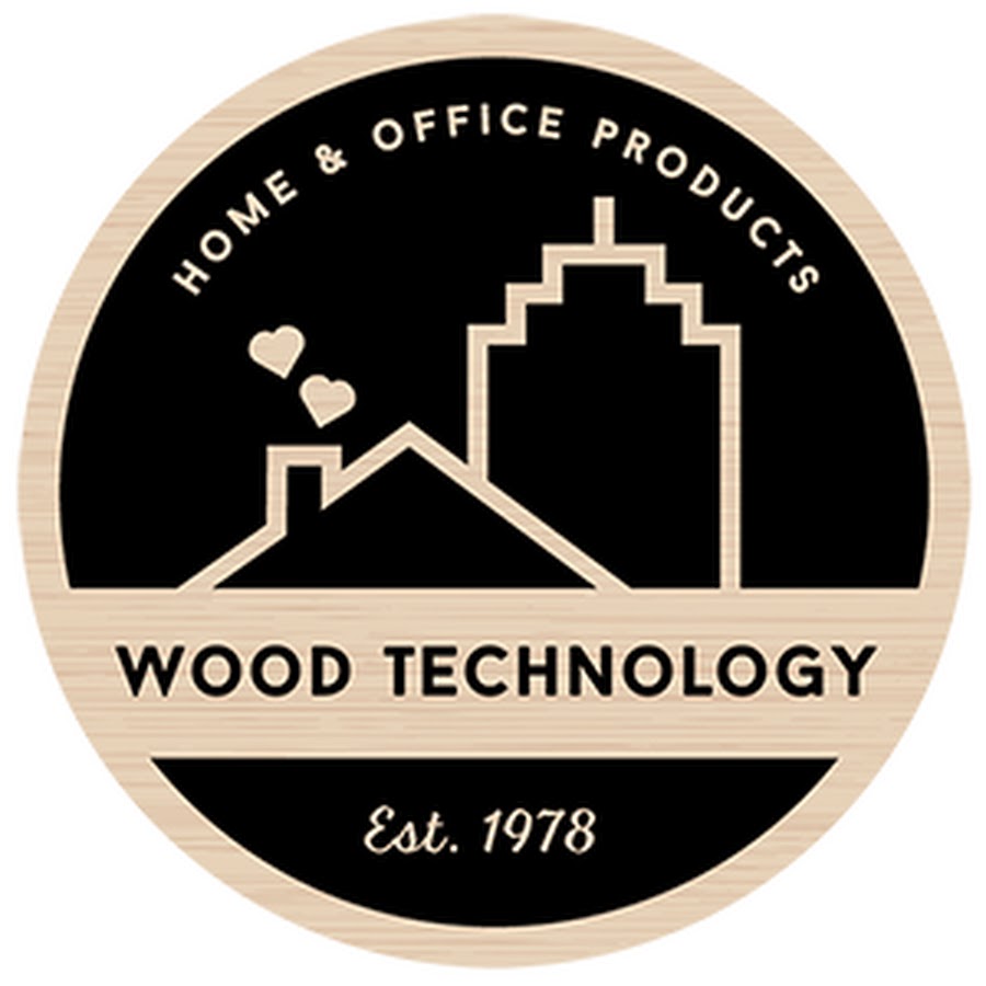 Имитация бруса окрашенная на заводе. Нордика эко 3330. Cottonwood media logo. Soil logo. Степ лайн чпу.