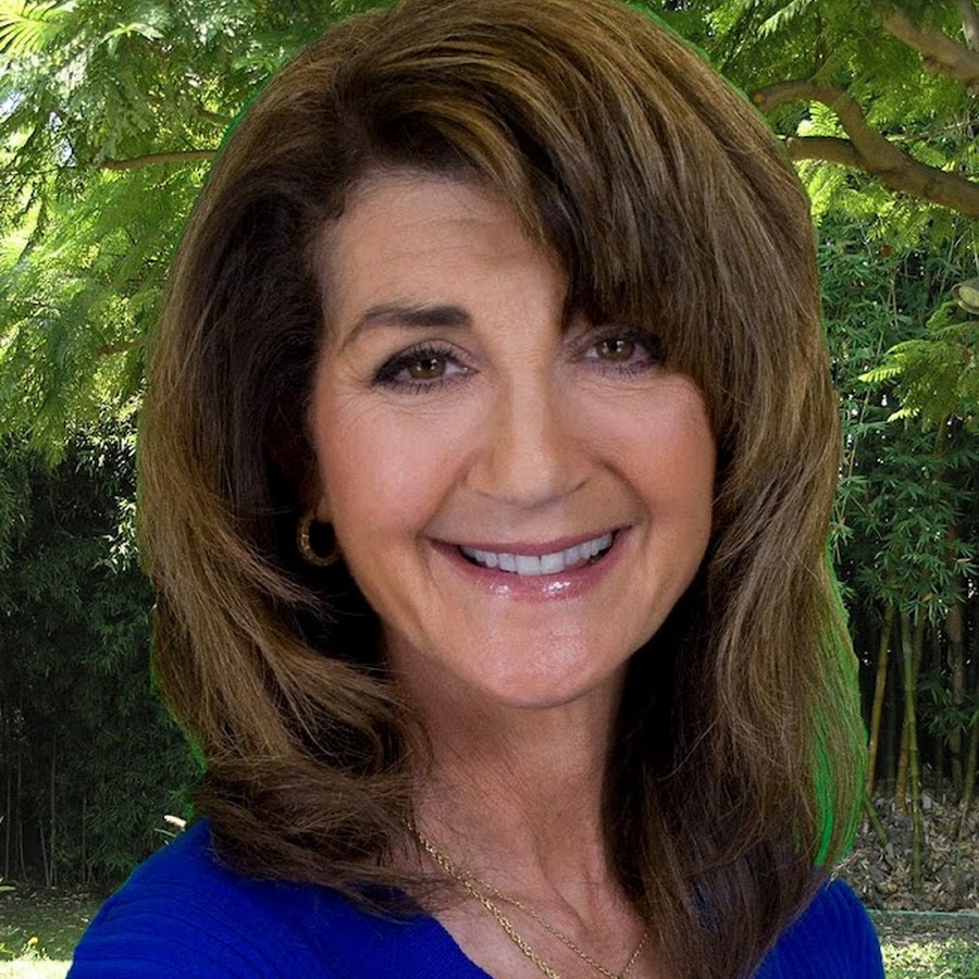 Janice Baker YouTube