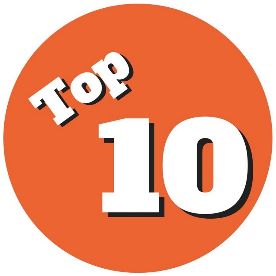 Топ 5. Тог 10. Топ 10. Топ картинки. Слово top.